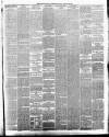 Newcastle Daily Chronicle Friday 20 January 1882 Page 3