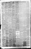 Newcastle Daily Chronicle Tuesday 24 January 1882 Page 2