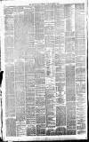 Newcastle Daily Chronicle Tuesday 24 January 1882 Page 4