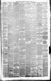 Newcastle Daily Chronicle Wednesday 25 January 1882 Page 3