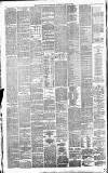 Newcastle Daily Chronicle Wednesday 25 January 1882 Page 4