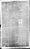 Newcastle Daily Chronicle Friday 27 January 1882 Page 2