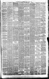 Newcastle Daily Chronicle Friday 27 January 1882 Page 3