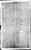 Newcastle Daily Chronicle Saturday 28 January 1882 Page 2