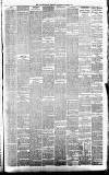 Newcastle Daily Chronicle Saturday 28 January 1882 Page 3