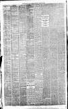 Newcastle Daily Chronicle Monday 30 January 1882 Page 2