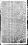 Newcastle Daily Chronicle Monday 30 January 1882 Page 3