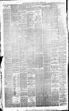 Newcastle Daily Chronicle Monday 30 January 1882 Page 4