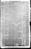 Newcastle Daily Chronicle Tuesday 31 January 1882 Page 3