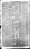 Newcastle Daily Chronicle Tuesday 31 January 1882 Page 4