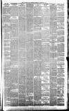 Newcastle Daily Chronicle Wednesday 01 February 1882 Page 3