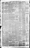 Newcastle Daily Chronicle Wednesday 01 February 1882 Page 4