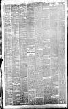 Newcastle Daily Chronicle Friday 03 February 1882 Page 2