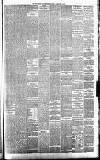 Newcastle Daily Chronicle Friday 03 February 1882 Page 3