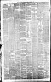 Newcastle Daily Chronicle Friday 03 February 1882 Page 4