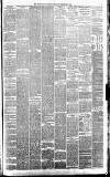 Newcastle Daily Chronicle Saturday 04 February 1882 Page 3