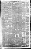 Newcastle Daily Chronicle Tuesday 07 February 1882 Page 3