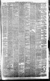 Newcastle Daily Chronicle Wednesday 08 February 1882 Page 3