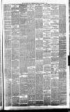 Newcastle Daily Chronicle Wednesday 15 February 1882 Page 3