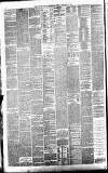 Newcastle Daily Chronicle Tuesday 21 February 1882 Page 4