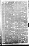 Newcastle Daily Chronicle Saturday 25 February 1882 Page 3