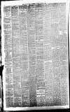 Newcastle Daily Chronicle Wednesday 01 March 1882 Page 2