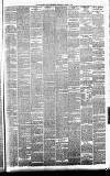 Newcastle Daily Chronicle Wednesday 01 March 1882 Page 3