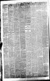 Newcastle Daily Chronicle Friday 03 March 1882 Page 2