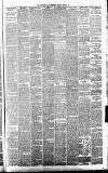 Newcastle Daily Chronicle Friday 03 March 1882 Page 3