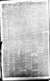 Newcastle Daily Chronicle Tuesday 07 March 1882 Page 2