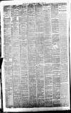Newcastle Daily Chronicle Wednesday 08 March 1882 Page 2
