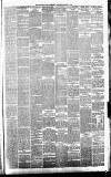 Newcastle Daily Chronicle Wednesday 08 March 1882 Page 3