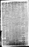 Newcastle Daily Chronicle Saturday 11 March 1882 Page 2