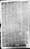 Newcastle Daily Chronicle Thursday 16 March 1882 Page 2