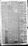 Newcastle Daily Chronicle Thursday 16 March 1882 Page 3