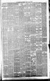 Newcastle Daily Chronicle Monday 20 March 1882 Page 3