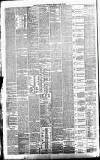 Newcastle Daily Chronicle Monday 20 March 1882 Page 4