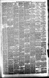Newcastle Daily Chronicle Friday 24 March 1882 Page 3