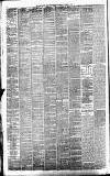 Newcastle Daily Chronicle Wednesday 29 March 1882 Page 2