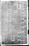 Newcastle Daily Chronicle Wednesday 29 March 1882 Page 3