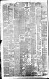 Newcastle Daily Chronicle Wednesday 29 March 1882 Page 4