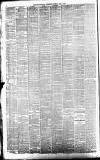 Newcastle Daily Chronicle Saturday 01 April 1882 Page 2