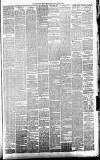 Newcastle Daily Chronicle Saturday 01 April 1882 Page 3