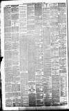 Newcastle Daily Chronicle Saturday 01 April 1882 Page 4