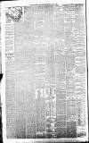 Newcastle Daily Chronicle Monday 03 April 1882 Page 4