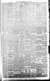 Newcastle Daily Chronicle Tuesday 04 April 1882 Page 3