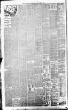 Newcastle Daily Chronicle Tuesday 04 April 1882 Page 4