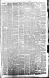 Newcastle Daily Chronicle Friday 07 April 1882 Page 3