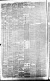 Newcastle Daily Chronicle Wednesday 12 April 1882 Page 2