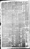 Newcastle Daily Chronicle Wednesday 26 April 1882 Page 4